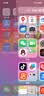 Apple 苹果 iPhone 17/16/15/14/13/12/11/X系列二手手机 规格见质检报告 苹果 iPhone 12 实拍图