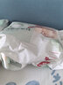 好奇（Huggies）小森林纸尿裤NB30(5kg以下)尿不湿心钻【透氧顶配更0痕】 实拍图