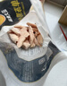 正大食品（CP）鸡小胸2斤 鸡胸肉里脊肉烧烤鸡排早餐冷冻生鲜低脂鸡肉 实拍图