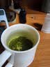 茗山生态茶茶叶 碧螺春 明前绿茶 新茶 春茶嫩芽 400g2026新茶 实拍图