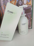 维特丝洗面奶男女士专用氨基酸收缩毛孔深层清洁祛痘去黑头洁面乳第1名 实拍图