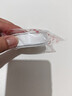 新仁风生料带生胶带密封带聚四氟乙烯耐高温水管水龙头加厚防水 1510生料带 1卷 实拍图