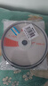 KDA DVD+R 商务办公16速 4.7G 光盘/刻录光盘/刻录碟片/光碟 桶装10片 dvd碟片 空白刻录盘 光盘定制 实拍图