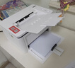 奔图（PANTUM）P1 Lite激光打印机家用办公 手机无线微信打印 学生作业错题打印机 实拍图