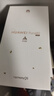 HUAWEI Pura 80 丝绒黑12GB+1TB丝绒直屏 红枫原色影像 全新鸿蒙AI 鸿蒙系统华为手机 实拍图