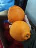 京鲜生 四川春见耙耙柑 净重10斤 单果180g起 生鲜水果桔子柑橘礼盒 实拍图