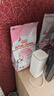 皇家幼猫猫粮 幼猫奶糕 K36 通用粮 4-12月 2KG 实拍图