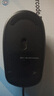戴尔（DELL）MS116鼠标有线鼠标办公鼠标对称鼠标USB接口黑色12支套装 实拍图