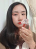 亞菲兒（Lauyfee）品牌同名香水女士50ml持久香水礼盒女士淡香水送老婆女友生日礼物 实拍图