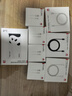华为编织数据线(Max 120W)6A数据线 1.8米USB-C转USB-C 适用Mate XTs/Pura 80系列华为手机/电脑平板 实拍图