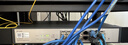普联（TP-LINK）16口千兆云管理交换机 【TL-SG1016DT升级】商云APP管理 可即插即用 TL-SG2016D 实拍图