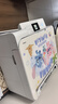 爱普生（EPSON）L4266墨仓式彩色无线多功能一体机家用/办公 AI学习打印机（打印复印扫描 wifi 自动双面 液晶屏） 实拍图