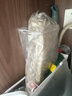 史丹利水苔150g 蝴蝶兰专用土干苔藓养兰花的营养土优质文石斛心兰乌龟 实拍图