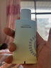 雅丽洁美白防晒乳40ml*5支装 面部防晒霜隔离防紫外线男女高倍送妈妈 实拍图