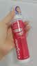高露洁（Colgate）欧洲进口耀白去渍直立按压泵式美白牙膏100ml去黄去渍成人牙膏 实拍图