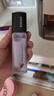 ZEESEA滋色隔离霜持妆打底遮瑕三合一提亮妆前乳素颜霜姿色 紫色30g礼物 实拍图