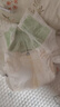 babycare金山茶花纸尿裤NB68片(<5kg)新生儿婴儿尿不湿超薄透气轻柔花苞裤 实拍图