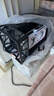 绿联显卡拓展坞 外置独显扩展坞OCuLinK&USB4双口显卡坞64G高速自带850W金牌电源兼容轻薄本笔记本掌机 实拍图