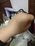 欧莱雅玻色因pro超水光精华液50ml PDRN补水护肤品母亲节礼物 实拍图