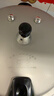 双喜 高压锅铝合金燃气电磁炉通用防爆家用压力锅22CM/6L【蒸格款】 实拍图