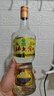 北大仓 部优 酱香型白酒 50度 680mL 单瓶装 口粮酒 纯粮酱酒 送礼礼品 实拍图