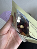 沃隆每日坚果750g/30袋坚果炒货孕妇零食核桃仁干果礼盒零食大礼包 实拍图
