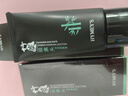 形象美竹炭去黑头面膜120g吸黑头粉刺收缩毛孔鼻贴火山泥祛黑白头套装 实拍图