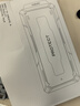 第一卫DIVI【新款冰瓷膜】适用华为mate60pro手机膜全胶60pro+/RS非钢化膜软膜非凡大师秒贴水凝膜高清防摔 实拍图