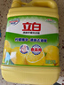 双塔铁棍山药粉条粉丝南北干货酸辣粉凉拌炖菜烧烤火锅食材500g 实拍图