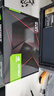 昂达（ONDA）GT1030典范2GD5-V5 1468MHz/6000MHz 2G/64bit GDDR5 游戏显卡 实拍图