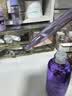 欧莱雅玻色因pro超水光精华液50ml PDRN补水护肤品520礼物 实拍图
