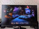 毕亚兹 DP线2.1满血版 80G 16K高清视频线10K60Hz 8K240Hz DisplayPort电脑显卡接显示器连接线 1.5米 实拍图
