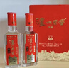 泸州老窖 六年窖头曲 浓香型白酒 38度500ml*6瓶 整箱装 实拍图