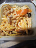 乖乖喜欢你脆果炼乳味70g 实拍图
