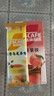 雀巢（Nestle）咖啡特调系列奶茶咖啡桂香乌龙奶茶速溶冲调饮品17gx5条 实拍图