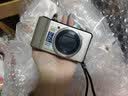 索尼（SONY）长焦数码照相机HX60 HX400 HX50 H400二手相机索尼长焦卡片机 95新 DSC-HX9 (16倍光学变焦) 实拍图