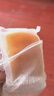 雾后香水黄金皂持久留香72小时男女通用洗澡洗脸二合一手工精油皂肥皂 实拍图