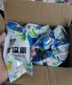 广西桂林源头产地罗汉果干果泡茶特级大果独立包装无任何添加烘烤 45-50毫米 小果 1个*30袋 独立包装 实拍图