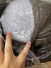 彩格加厚气泡膜42米*50cm搬家纸箱 泡沫纸打包珍珠棉包装膜 防震打包膜 泡泡纸气泡垫 快递袋防摔防撞 实拍图
