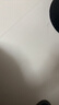 小马宝莉（MY LITTLE PONY）彩色儿童拍立得照相机打印直出照片玩具男女孩生日礼物A13碧琪 实拍图