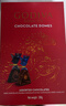 歌帝梵（Godiva）臻粹果仁巧克力限定礼盒 30颗300g 休闲零食 糖果伴手礼 生日礼物 实拍图