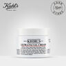 科颜氏（Kiehl's）全新第三代高保湿面霜50ml秋冬补水保湿滋润护肤品 母亲节礼物 实拍图