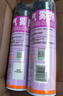 雷达（Raid）杀虫剂喷雾550ml*2瓶无香型家用室内杀虫气雾剂 蟑螂药 灭蟑螂 实拍图
