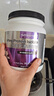 纽特舒玛（Nutrasumma）分离乳清蛋白粉原装进口464g*4罐原味送礼礼品术后恢复营养品 实拍图
