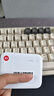 中兴（ZTE）5G随身wifi移动UFI 无线上网卡 5g免插卡可换卡路由 无限随行车载 笔记本流量卡托 F50/MU300 实拍图