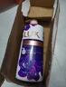 力士（LUX）依兰香沐浴露 幽莲魅肤馥郁香氛精油沐浴乳1000g 持久留香 实拍图