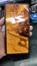 努比亚（nubia）Z80 Ultra 真全面屏 第五代骁龙8至尊版 7200mAh电池 16GB+512GB 凝光白 5G游戏AI手机 国家补贴 实拍图