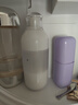 茵芙莎（IPSA）自律水乳护肤品套装[混油肌]流金水+ME6乳保湿生日礼物送女友 实拍图