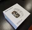 小米（MI）REDMI Watch 6典雅黑 国家补贴 澎湃OS 3 心率血氧监测 红米手表6 小米汽车 送男友送女友 实拍图