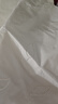 得宝（TEMPO）Velvet臻享天鹅绒软抽 4层60抽*16包/箱 真M码纸巾 餐巾纸 面巾纸 实拍图